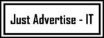Just Advertise-IT